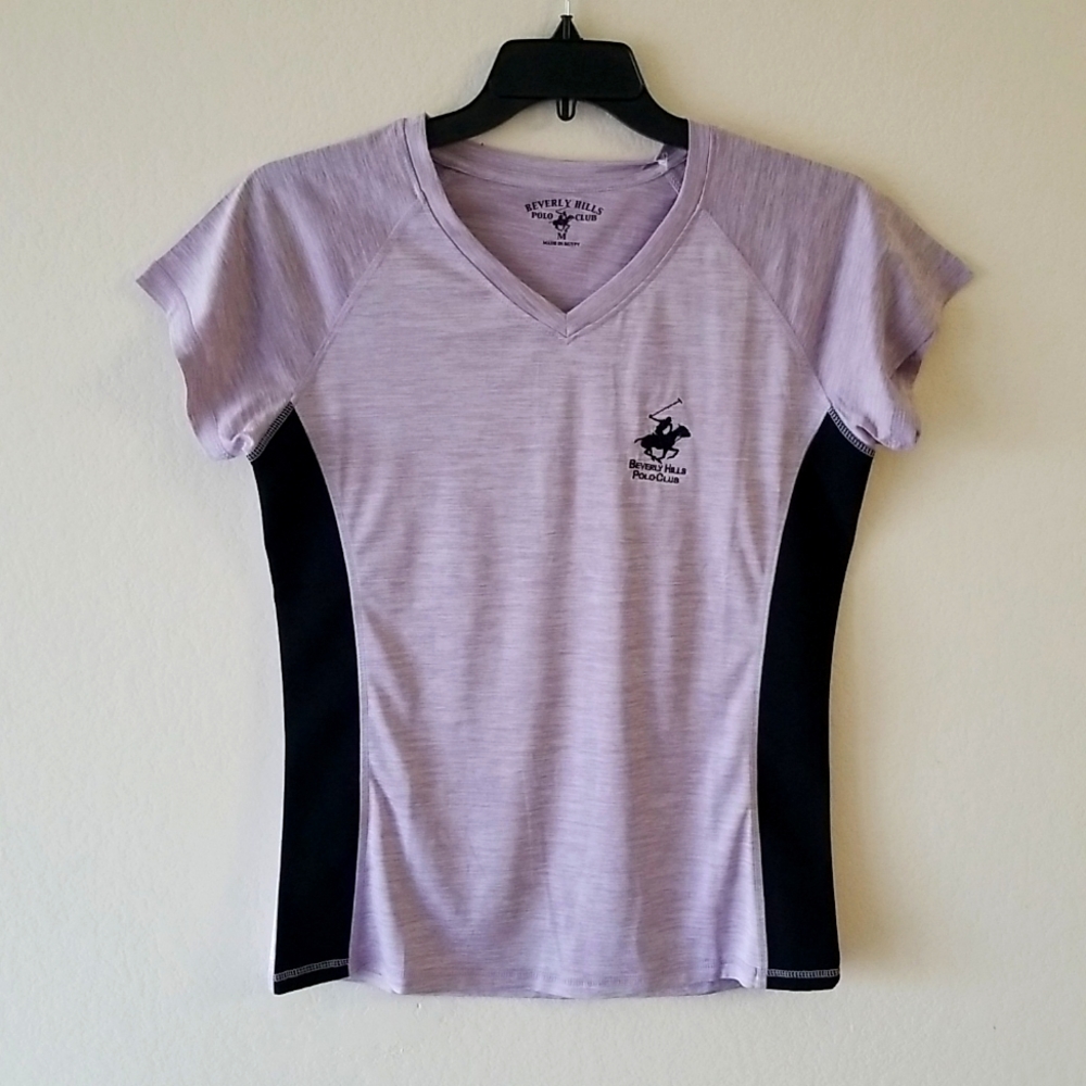 WOMEN'S Active Wear, Beverly Hills